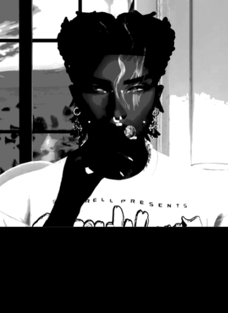 Guest_GuZz6