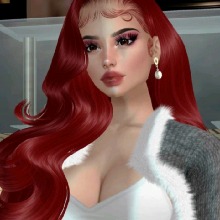 Guest_Jessica192246