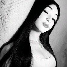 Yaazb