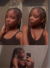 Guest_leahhdior11