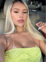 Guest_DudaRuyDias