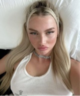 Melissakohler