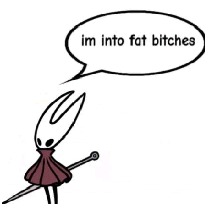 Guest_XxVannessaxX9