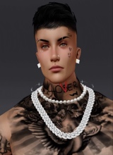 Guest_euxamazin
