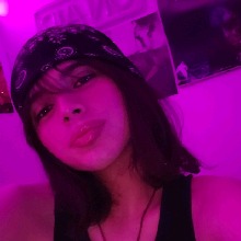 Guest_tonightangle