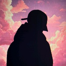 Guest_PoIarizing