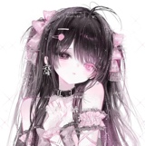 Akiranya