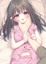 Akiranya