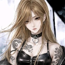 Guest_Ml638801