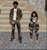 Guest_Thtboigreg0