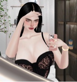 Guest_Jacqueline926032