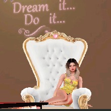 Guest_Lovemesera