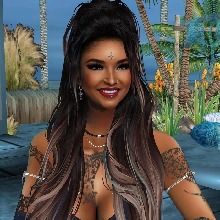 xXScullyXx