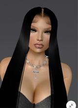 Guest_janadeturner