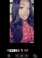 ranijahsummers1