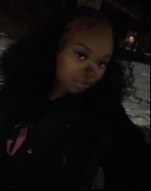 Guest_geniyahsmith1234