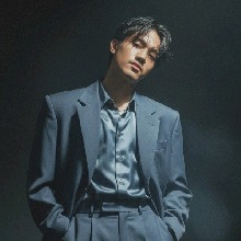 Guest_BROKEMEN1