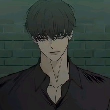 Guest_BROKEMEN1