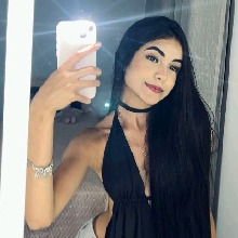 Guest_euSaah