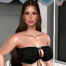 LaurenCastilho