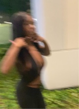 shebrazzy1