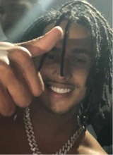 Guest_Jdilsn