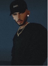 Guest_xXFlyBoyXx1