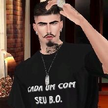 FA3L
