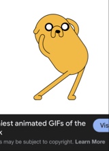 Guest_Kiaababess