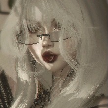Guest_PhSiilvh