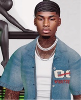 16Damion