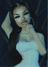 Guest_indiapretty45