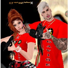 Ylat