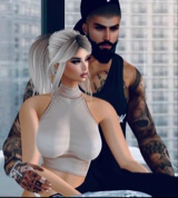 DashdamirovB