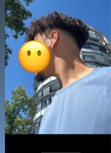 Guest_MehdiAzerty
