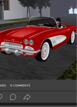 packerbacker154