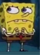Guest_GhettoMuhfoh
