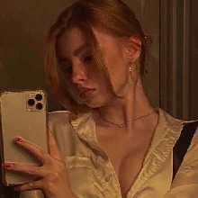 Guest_isadoravuu