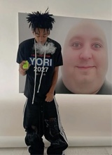 Guest_flaco3x