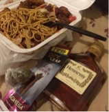 Guest_flaco3x