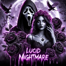 Lucidnightmare1