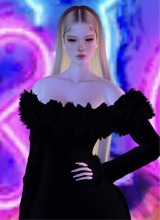Guest_SunshineFlores1