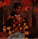 Guest_itsyara1