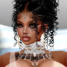 Diamond319891