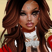 Diamond319891