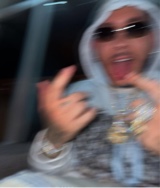 JU4N3S