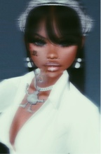 ItzFanyHoe