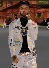 DurwinRichardson