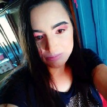Guest_winssss2