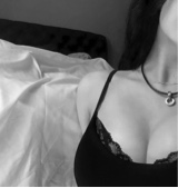 Guest_Harper408375